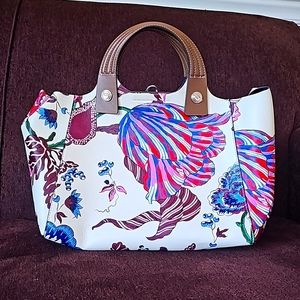 COPY - DO NOT PURCHASE - ON HOLD